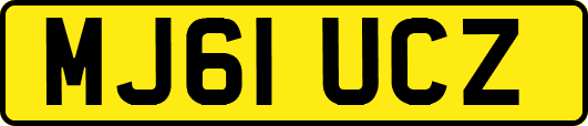 MJ61UCZ