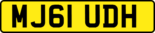 MJ61UDH