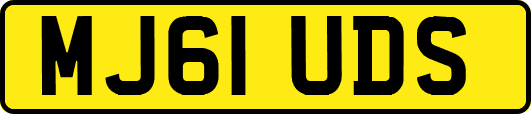 MJ61UDS