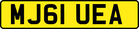 MJ61UEA