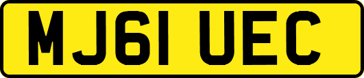 MJ61UEC