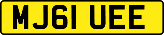 MJ61UEE