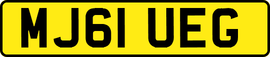 MJ61UEG