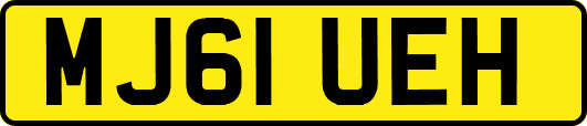 MJ61UEH