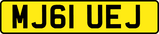 MJ61UEJ