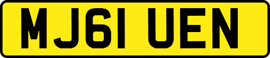 MJ61UEN