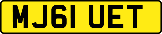 MJ61UET