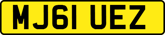 MJ61UEZ