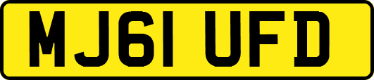 MJ61UFD