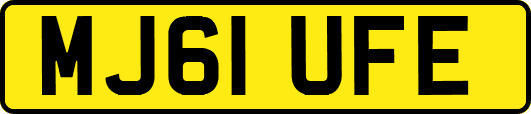 MJ61UFE