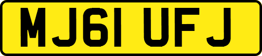 MJ61UFJ
