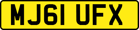 MJ61UFX