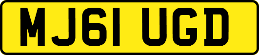 MJ61UGD