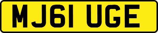 MJ61UGE