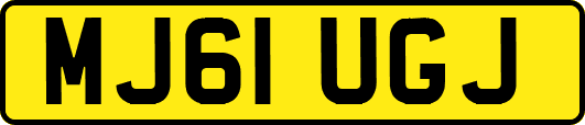 MJ61UGJ