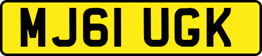MJ61UGK