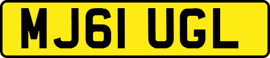MJ61UGL