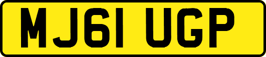 MJ61UGP