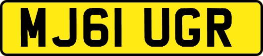 MJ61UGR