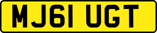 MJ61UGT