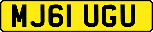 MJ61UGU