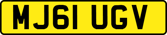 MJ61UGV
