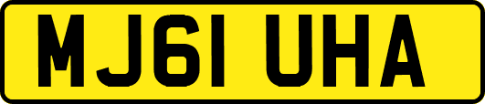 MJ61UHA