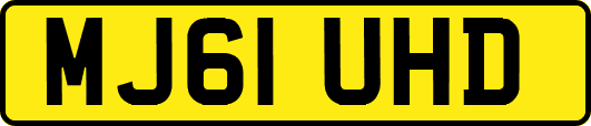 MJ61UHD