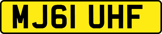 MJ61UHF