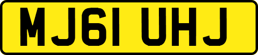 MJ61UHJ