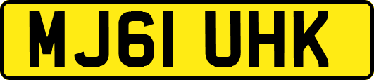 MJ61UHK