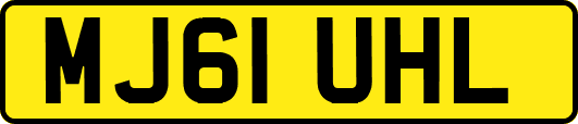 MJ61UHL