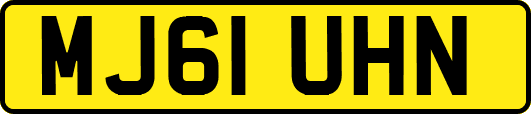 MJ61UHN