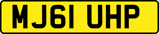 MJ61UHP