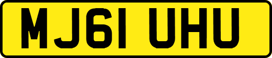 MJ61UHU