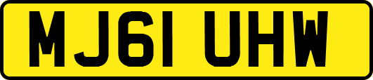 MJ61UHW