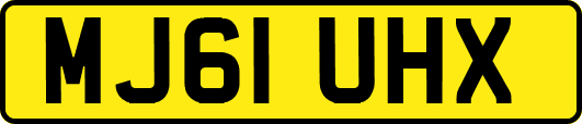 MJ61UHX