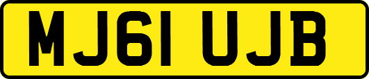 MJ61UJB