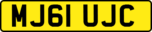 MJ61UJC