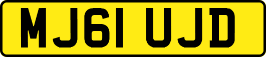 MJ61UJD