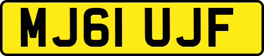 MJ61UJF