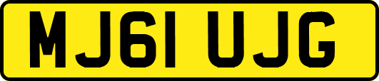 MJ61UJG