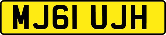 MJ61UJH