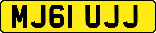 MJ61UJJ
