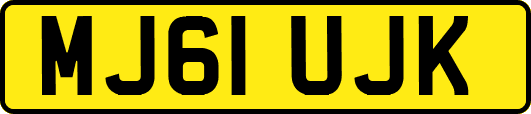 MJ61UJK