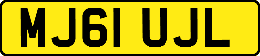 MJ61UJL