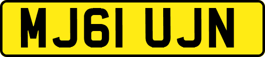 MJ61UJN