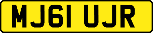 MJ61UJR