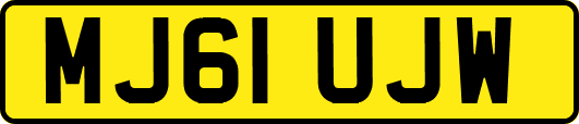 MJ61UJW