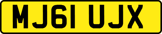 MJ61UJX